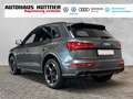 Audi SQ5 3.0 TFSI quattro AHK MATRIX-LED ACC PANORAMA Grau - thumbnail 3