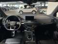 Audi SQ5 3.0 TFSI quattro AHK MATRIX-LED ACC PANORAMA Grau - thumbnail 8