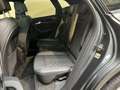 Audi SQ5 3.0 TFSI quattro AHK MATRIX-LED ACC PANORAMA Grau - thumbnail 7