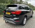 BMW X1 SDrive18i Centennial Executive /Navi /Stoelverwarm Zwart - thumbnail 15