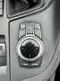 BMW X1 SDrive18i Centennial Executive /Navi /Stoelverwarm Zwart - thumbnail 11