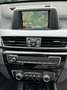 BMW X1 SDrive18i Centennial Executive /Navi /Stoelverwarm Zwart - thumbnail 10