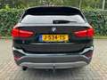 BMW X1 SDrive18i Centennial Executive /Navi /Stoelverwarm Zwart - thumbnail 14