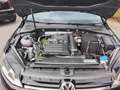 Volkswagen Golf Comfortline VII AHK-SH-MFL-1.HAND-SCHECKHEFT GEPFL Schwarz - thumbnail 19