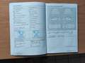 Volkswagen Golf Comfortline VII AHK-SH-MFL-1.HAND-SCHECKHEFT GEPFL Schwarz - thumbnail 23