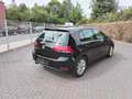 Volkswagen Golf Comfortline VII AHK-SH-MFL-1.HAND-SCHECKHEFT GEPFL Schwarz - thumbnail 3