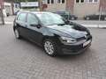 Volkswagen Golf Comfortline VII AHK-SH-MFL-1.HAND-SCHECKHEFT GEPFL Schwarz - thumbnail 1