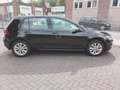 Volkswagen Golf Comfortline VII AHK-SH-MFL-1.HAND-SCHECKHEFT GEPFL Schwarz - thumbnail 7