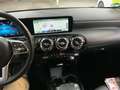 Mercedes-Benz A 200 d Progressive Automatik EU6 LED ACC Navi Schwarz - thumbnail 6