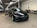 Mercedes-Benz A 200 d Progressive Automatik EU6 LED ACC Navi Schwarz - thumbnail 5