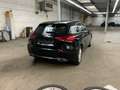 Mercedes-Benz A 200 d Progressive Automatik EU6 LED ACC Navi Schwarz - thumbnail 4