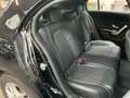 Mercedes-Benz A 200 d Progressive Automatik EU6 LED ACC Navi Schwarz - thumbnail 8