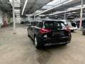 Mercedes-Benz A 200 d Progressive Automatik EU6 LED ACC Navi Schwarz - thumbnail 3