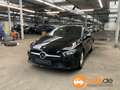 Mercedes-Benz A 200 d Progressive Automatik EU6 LED ACC Navi Schwarz - thumbnail 1