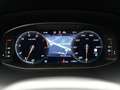 CUPRA Ateca DSG NAVI AHK ACC LED VIRT APP Schwarz - thumbnail 5