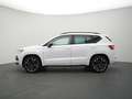 CUPRA Ateca DSG NAVI AHK ACC LED VIRT APP Schwarz - thumbnail 16