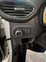 Opel Crossland X 1.2T S&S Design Line 110 Blanco - thumbnail 14