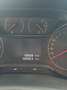 Opel Crossland X 1.2T S&S Design Line 110 Blanco - thumbnail 15