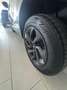 Opel Crossland X 1.2T S&S Design Line 110 Blanco - thumbnail 7