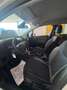 Opel Crossland X 1.2T S&S Design Line 110 Blanco - thumbnail 10