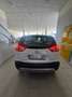 Opel Crossland X 1.2T S&S Design Line 110 Blanco - thumbnail 6