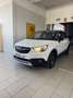 Opel Crossland X 1.2T S&S Design Line 110 Blanco - thumbnail 1