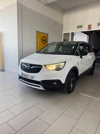 X 1.2T S&S Design Line 110