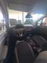 Opel Crossland X 1.2T S&S Design Line 110 Blanco - thumbnail 9
