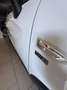Opel Crossland X 1.2T S&S Design Line 110 Blanco - thumbnail 4