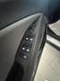 Opel Crossland X 1.2T S&S Design Line 110 Blanco - thumbnail 13