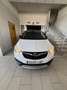 Opel Crossland X 1.2T S&S Design Line 110 Blanco - thumbnail 2