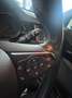 Opel Crossland X 1.2T S&S Design Line 110 Blanco - thumbnail 12