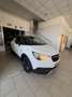 Opel Crossland X 1.2T S&S Design Line 110 Blanco - thumbnail 3