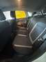 Opel Crossland X 1.2T S&S Design Line 110 Blanco - thumbnail 8