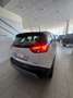 Opel Crossland X 1.2T S&S Design Line 110 Blanco - thumbnail 5
