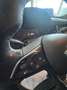 Opel Crossland X 1.2T S&S Design Line 110 Blanco - thumbnail 11
