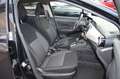 Nissan Micra 1.0 IG-T 92CH ACENTA XTRONIC 2021.5 Schwarz - thumbnail 8