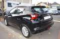 Nissan Micra 1.0 IG-T 92CH ACENTA XTRONIC 2021.5 Schwarz - thumbnail 2