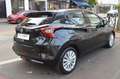 Nissan Micra 1.0 IG-T 92CH ACENTA XTRONIC 2021.5 Schwarz - thumbnail 3