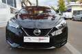 Nissan Micra 1.0 IG-T 92CH ACENTA XTRONIC 2021.5 Schwarz - thumbnail 5