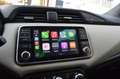 Nissan Micra 1.0 IG-T 92CH ACENTA XTRONIC 2021.5 Schwarz - thumbnail 17