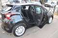 Nissan Micra 1.0 IG-T 92CH ACENTA XTRONIC 2021.5 Schwarz - thumbnail 11