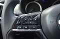 Nissan Micra 1.0 IG-T 92CH ACENTA XTRONIC 2021.5 Schwarz - thumbnail 13