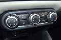 Nissan Micra 1.0 IG-T 92CH ACENTA XTRONIC 2021.5 Schwarz - thumbnail 15