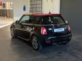 MINI John Cooper Works 1.6 JCW R56 *UNIPROP / TAGLIANDI* Negro - thumbnail 3