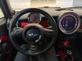 MINI John Cooper Works 1.6 JCW R56 *UNIPROP / TAGLIANDI* Negro - thumbnail 7