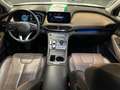 Hyundai SANTA FE Prime Plug-In Hybrid 4WD *PANORAMA*Metallic* Bílá - thumbnail 13