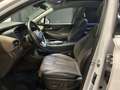 Hyundai SANTA FE Prime Plug-In Hybrid 4WD *PANORAMA*Metallic* Bílá - thumbnail 17
