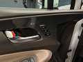 Hyundai SANTA FE Prime Plug-In Hybrid 4WD *PANORAMA*Metallic* Bílá - thumbnail 15