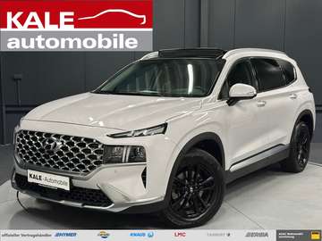 Prime Plug-In Hybrid 4WD *PANORAMA*Metallic*